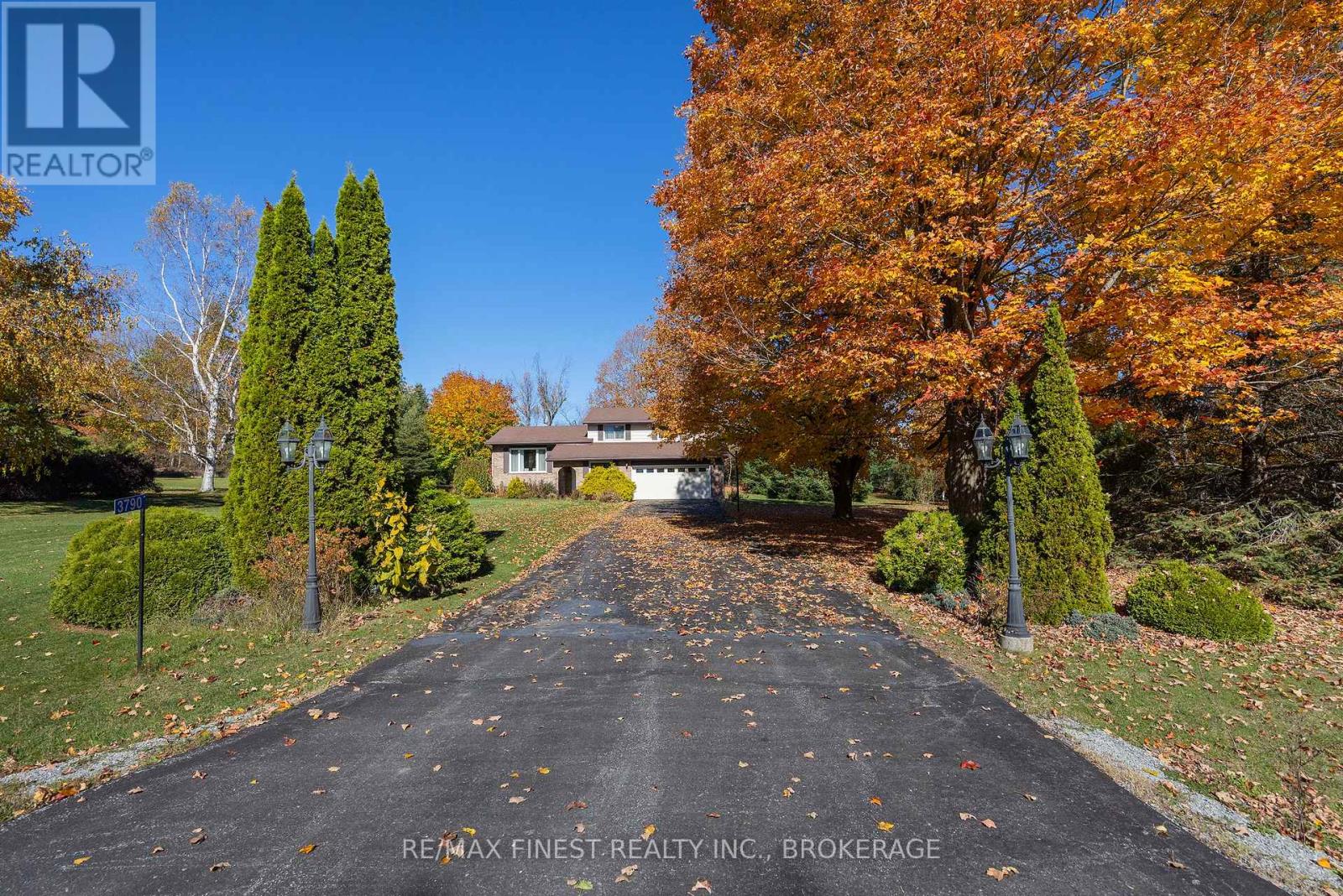 3790 COPPER KETTLE DRIVE