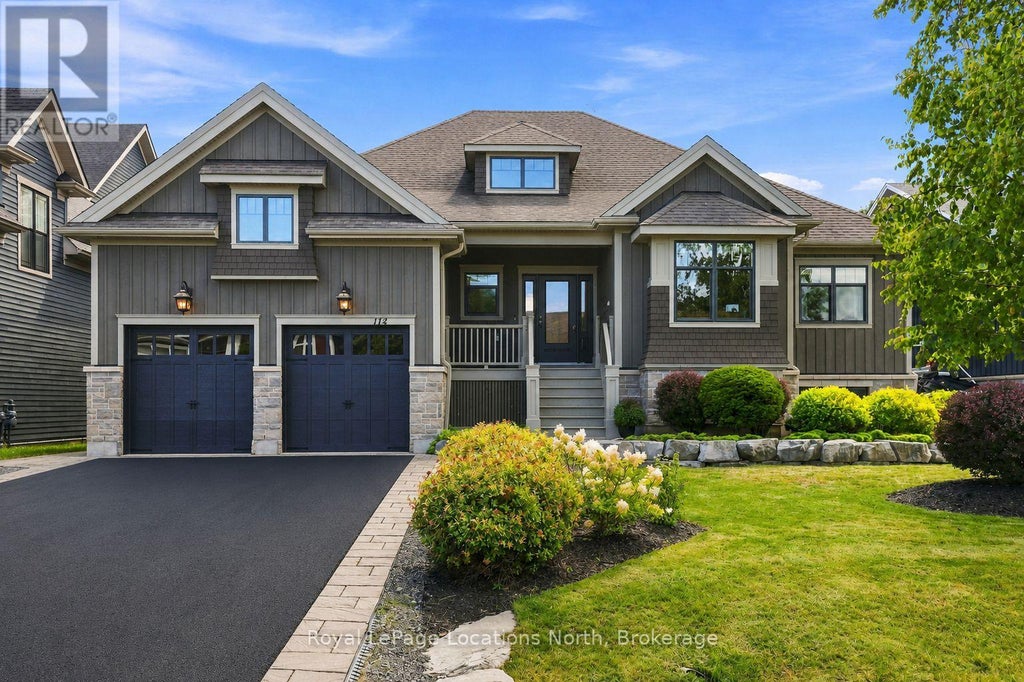 114 STANLEY STREET, COLLINGWOOD, ON L9Y 0G3 - Image 3850654297.jpeg?d=l