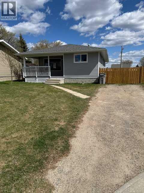 11 Chaisson Crossing - Photo 2