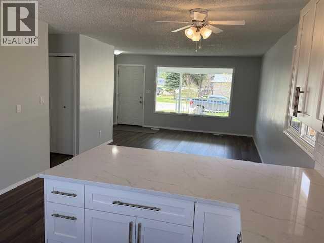 11 Chaisson Crossing - Photo 4