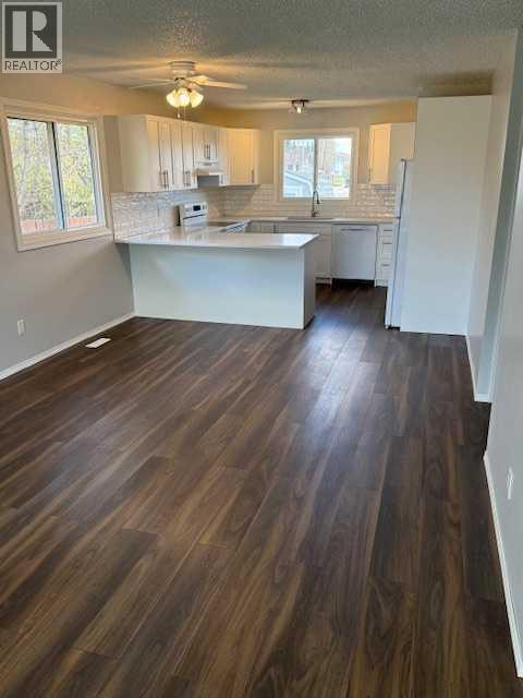 11 Chaisson Crossing - Photo 3