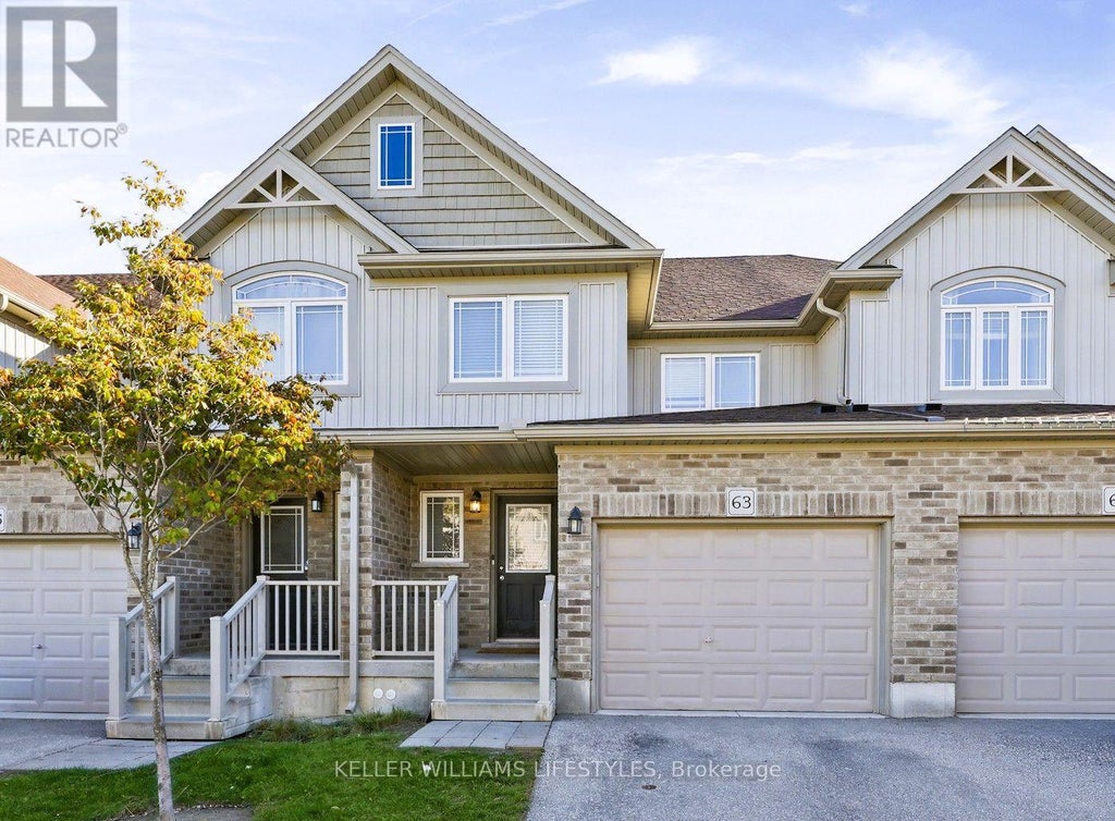 63-1220 RIVERBEND ROAD, LONDON SOUTH (SOUTH B), ON N6K 0G5 - Image 4224613849.jpeg?d=l