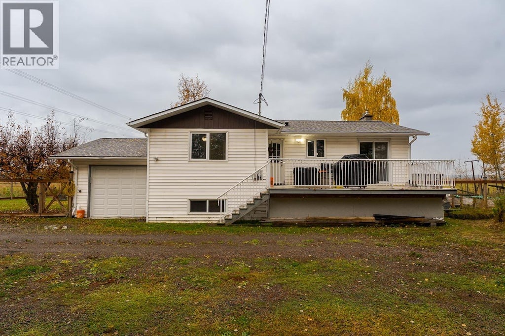 10315 W 16 HIGHWAY, PRINCE GEORGE, BC V2N 5A6 - Image 2623073710.jpeg?d=l
