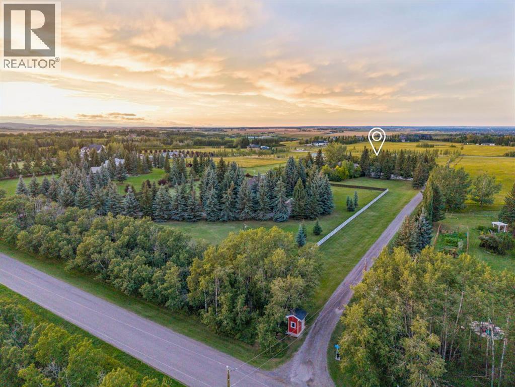 80042 210 AVENUE W, RURAL FOOTHILLS COUNTY, AB T1S 2X9 - Image 29400310.jpeg?d=l