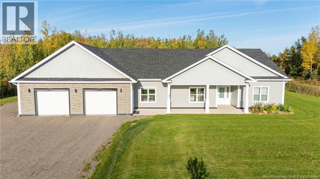 9 FLYNN STREET, PINE GLEN, NB E1J 0H5 - Image 2978148058.jpeg?d=l