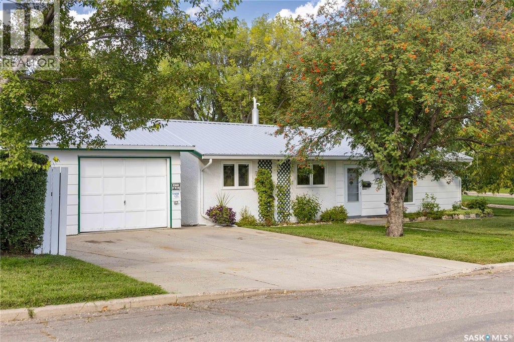 537 T AVENUE S, SASKATOON, SK S7M 3B5 - Image 3763176527.jpeg?d=l