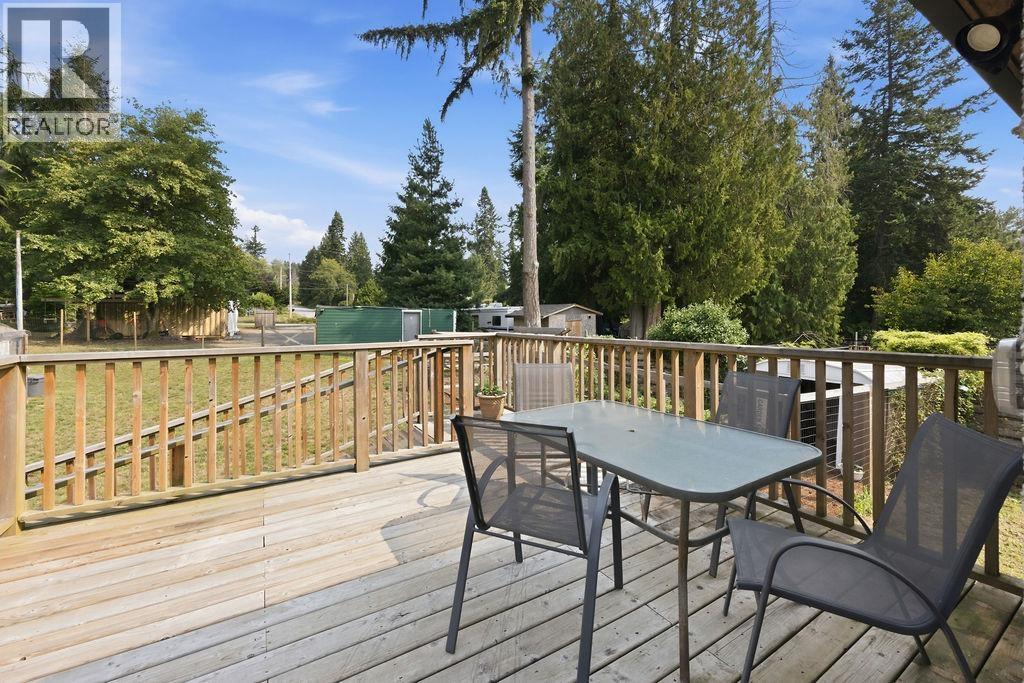 1022 ROSAMUND ROAD
