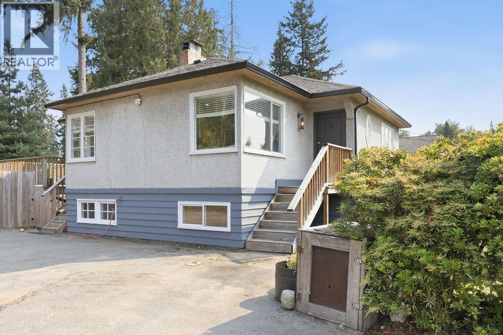 1022 ROSAMUND ROAD