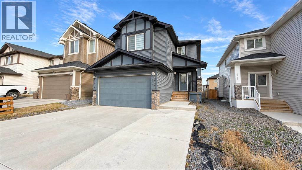 197 Baysprings Gardens SW