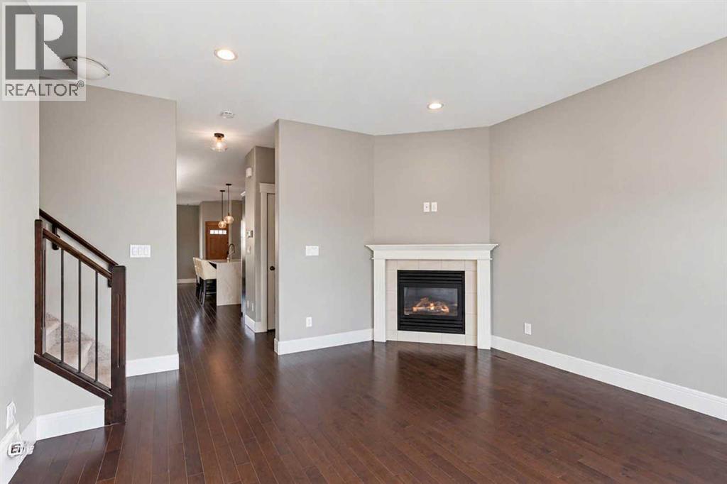 126 Sandpiper Road