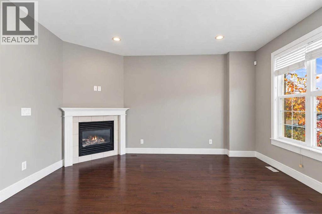 126 Sandpiper Road
