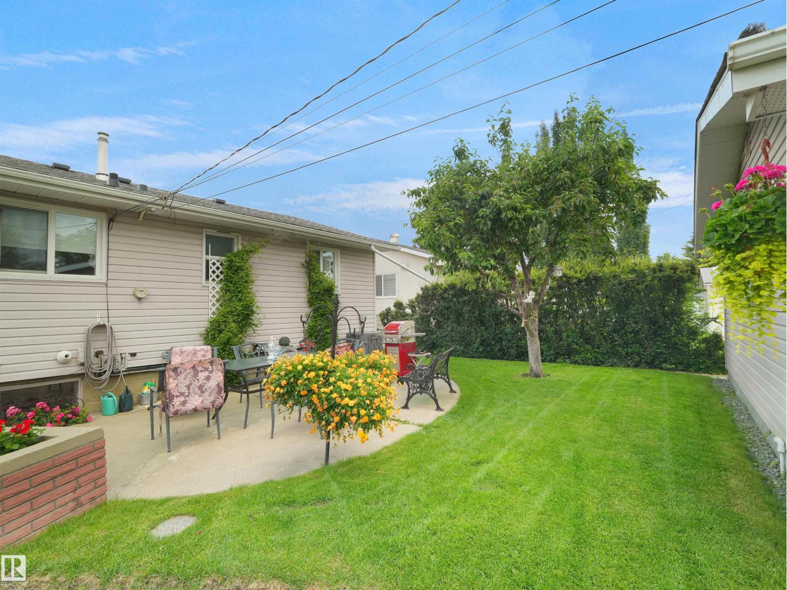 13615 136A AV NW