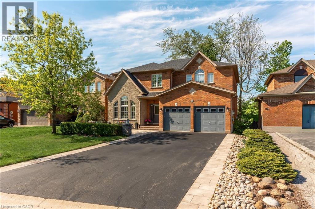 12 BUMAN COURT, BARRIE, ON L4N 0L3 - Image 364659362.jpeg?d=l