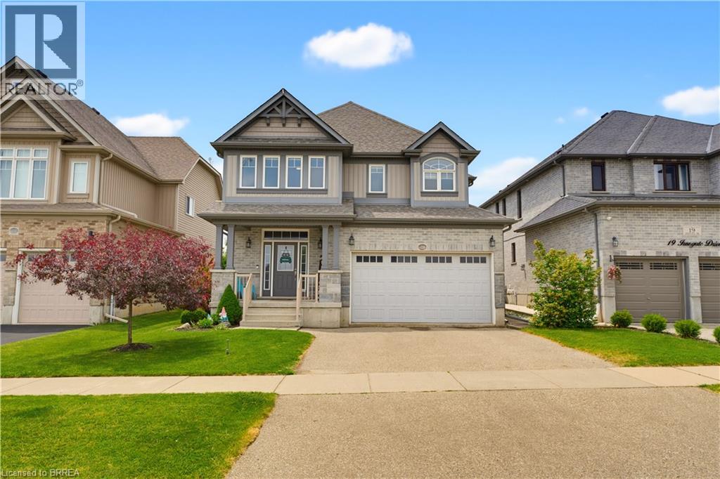 21 IRONGATE DRIVE, PARIS, ON N3L 4G4 - Image 4116248845.jpeg?d=l