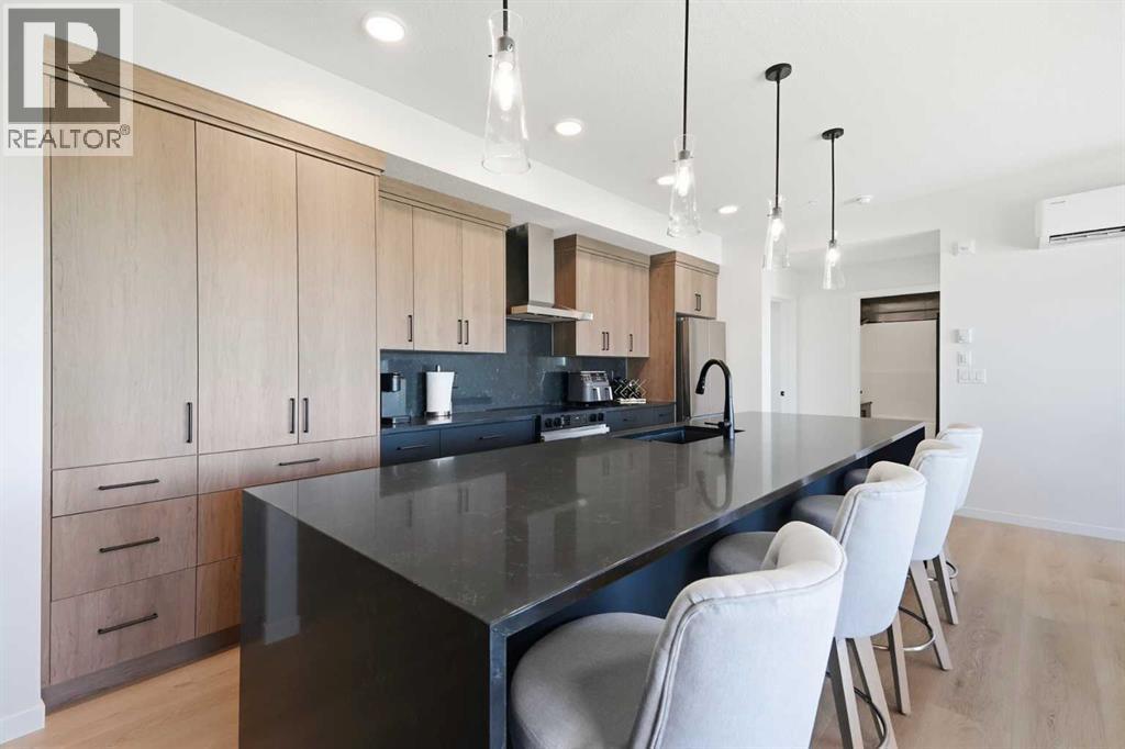 3409, 20295 Seton Way SE