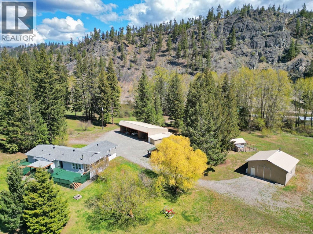 1094 HIGHWAY 5A, PRINCETON, BC V0X 1W0 - Image 2196530350.jpeg?d=l