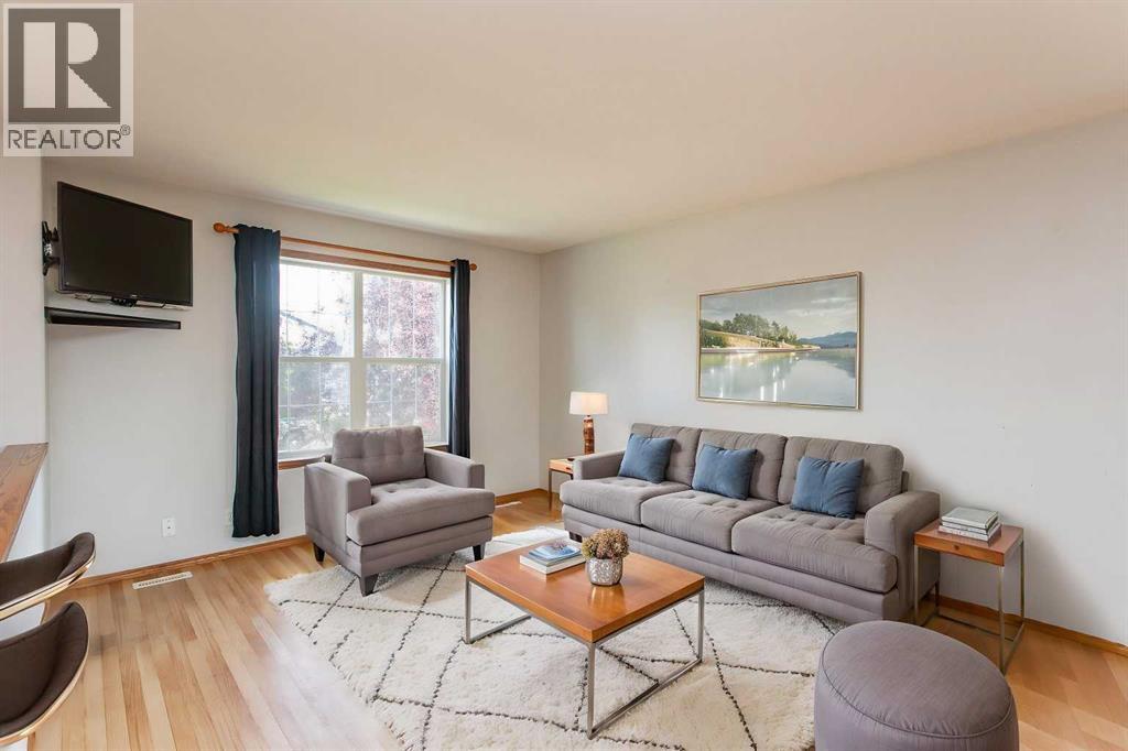 273 Kendrew Drive
