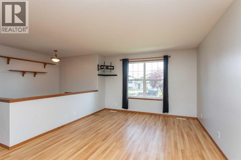 273 Kendrew Drive