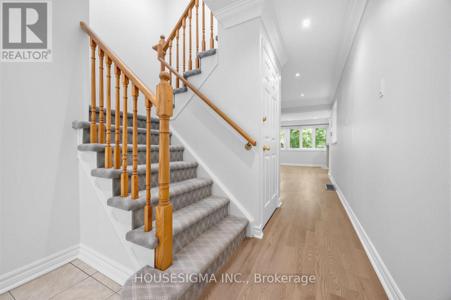 7 - 2199 BURNHAMTHORPE ROAD W