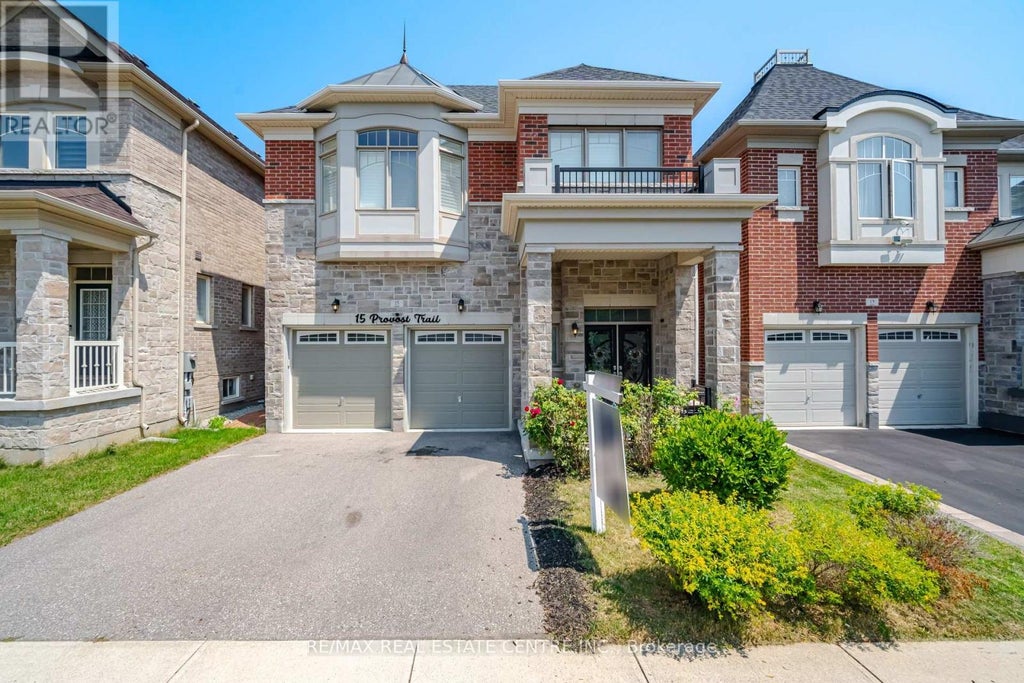 15 PROVOST TRAIL, BRAMPTON (BRAM WEST), ON L6Y 6E7 - Image 3861030567.jpeg?d=l
