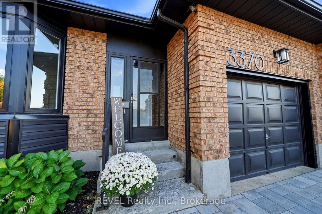 3370 CARDINAL DRIVE, NIAGARA FALLS (MT. CARMEL), ON L2H 3A6 - Image 495435628.jpeg?d=l