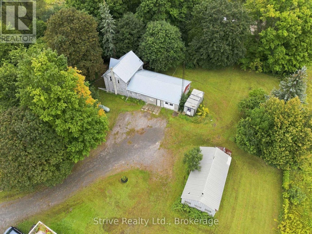 4116 RICE LAKE DRIVE S, HAMILTON TOWNSHIP, ON L1A 3V6 - Image 2079733554.jpeg?d=l