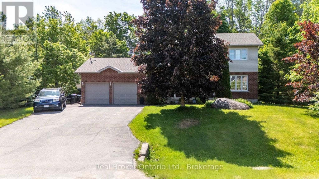 9 BOYD CRESCENT, ORO-MEDONTE (MOONSTONE), ON L0K 1N0 - Image 3470226837.jpeg?d=l