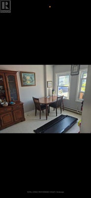2110 Tollgate Rd W, Cornwall, ON 2