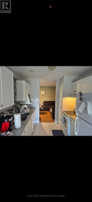 2110 Tollgate Rd W, Cornwall, ON 3
