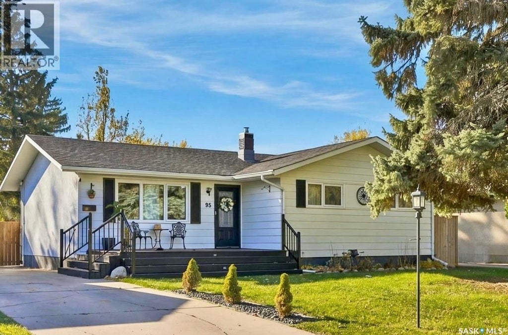 95 ST LAWRENCE CRESCENT, SASKATOON, SK S7K 1G6 - Image 3229842435.jpeg?d=l