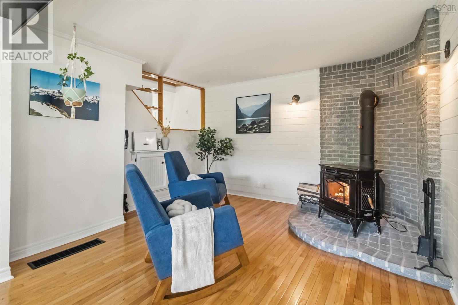 20 Kings Way - Photo 3