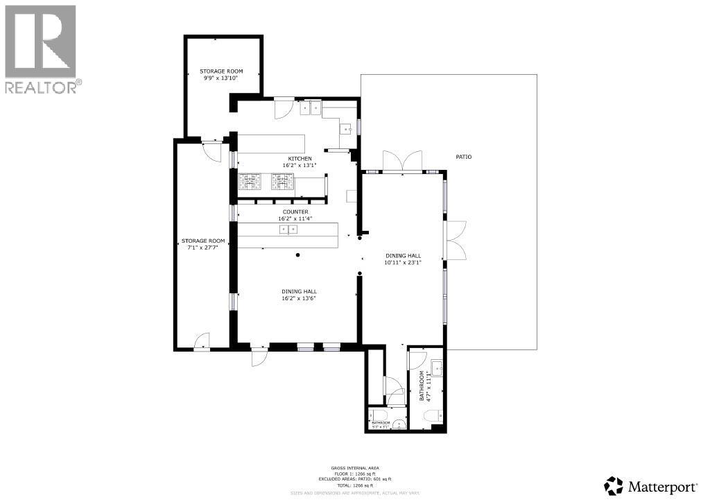 620 Herridge Lane