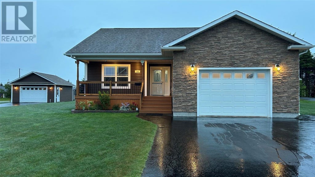 35 ORCHARD LANE, KIPPENS, NF A2N 1A6 - Image 1081196457.jpeg?d=l