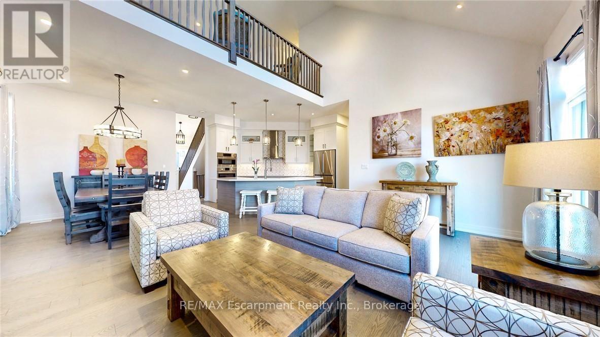 111 CLIPPERS LANE