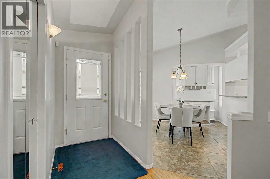26 Mt Mckenzie Villas SE
