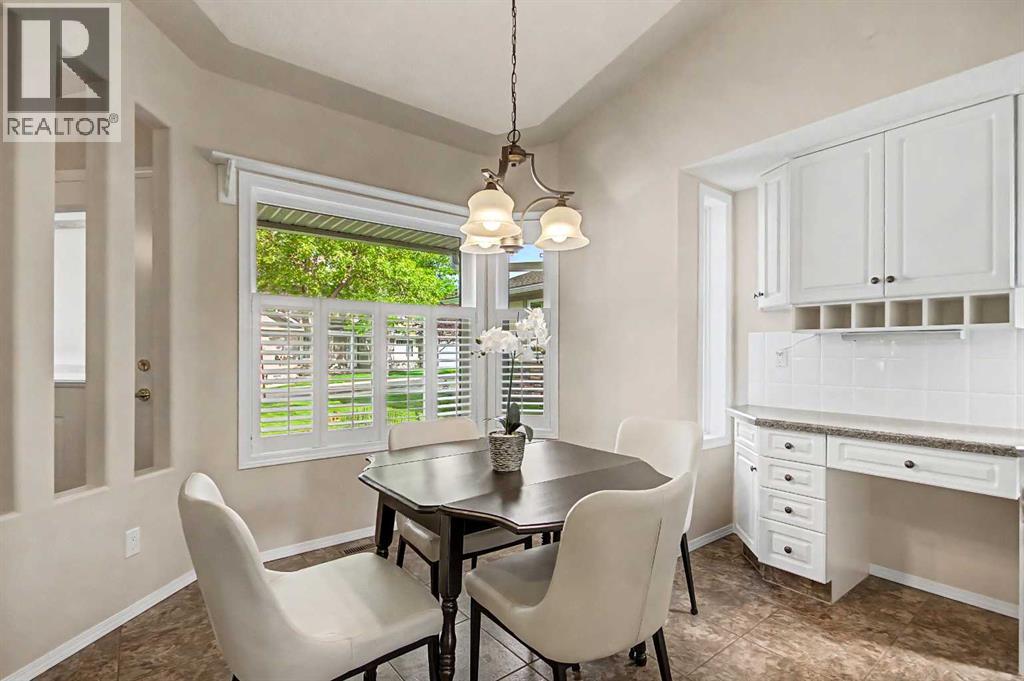 26 Mt Mckenzie Villas SE