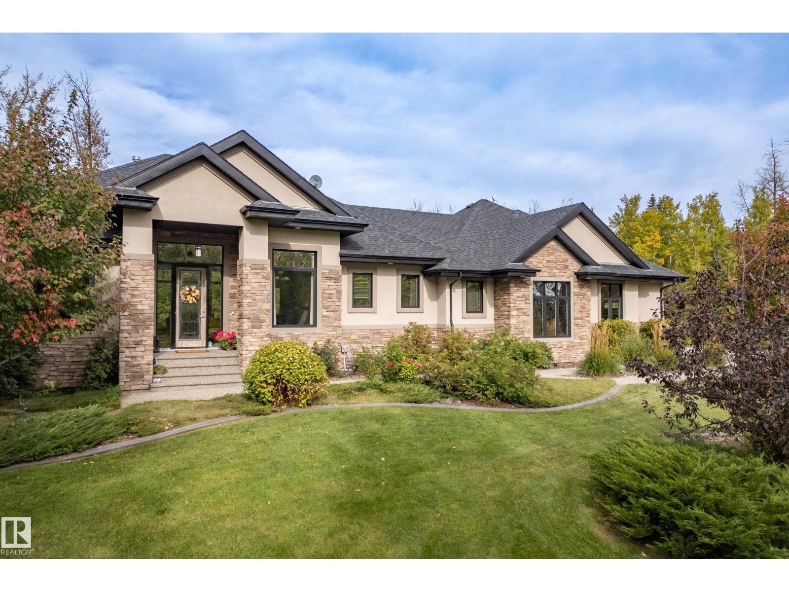 #14 53424 RGE ROAD 274