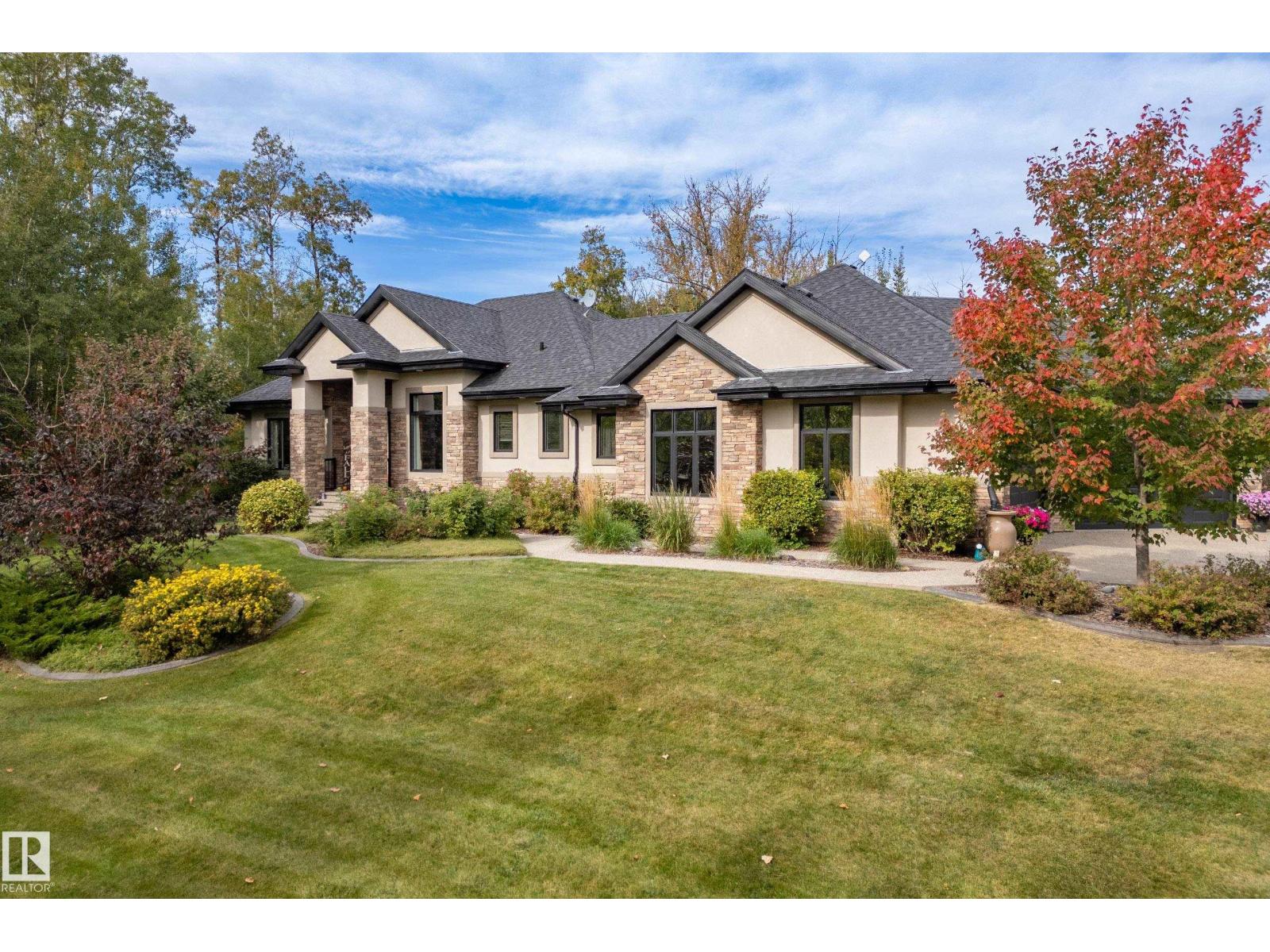 #14 53424 RGE ROAD 274