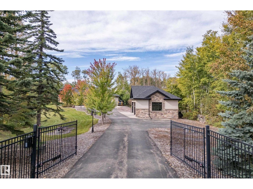 #14 53424 RGE ROAD 274, RURAL PARKLAND COUNTY, AB T7X 3T1 - Image 291384177.jpeg?d=l