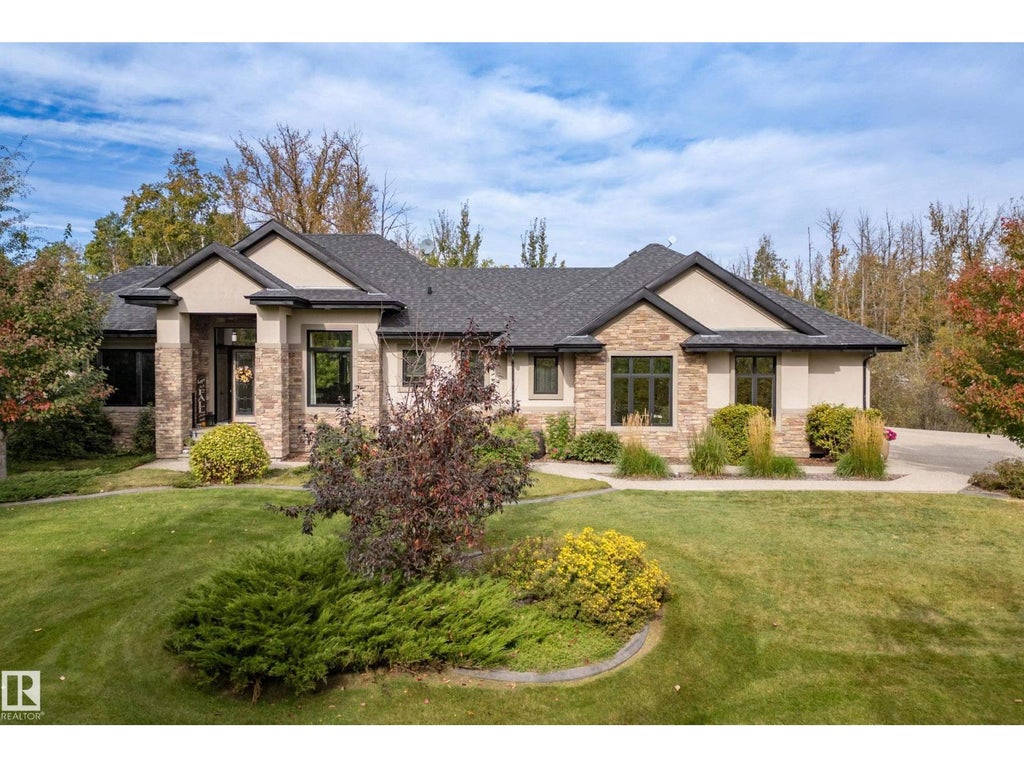 #14 53424 RGE ROAD 274, RURAL PARKLAND COUNTY, AB T7X 3T1 - Image 3082309791.jpeg?d=l