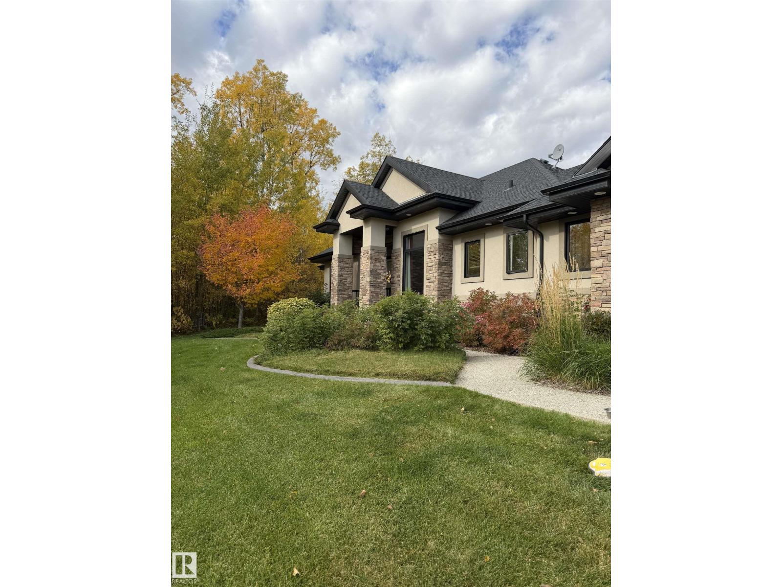 #14 53424 RGE ROAD 274