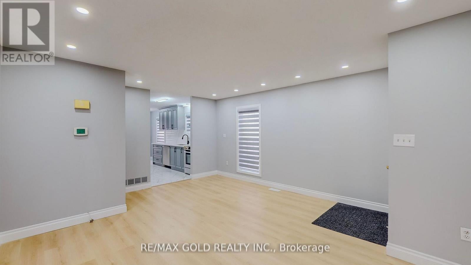 133 WAKE ROBIN DRIVE