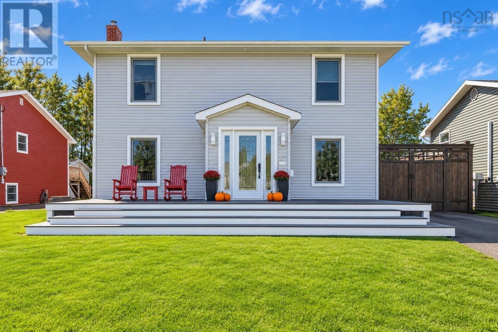 10 MELISSA CRESCENT, SYDNEY, NS B1P 6X2 - Image 3822004406.jpeg?d=l