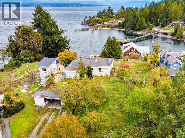 5358 EARL STREET, TEXADA ISLAND, BC V0N 3K0 - Image 3070575209.jpeg?d=l