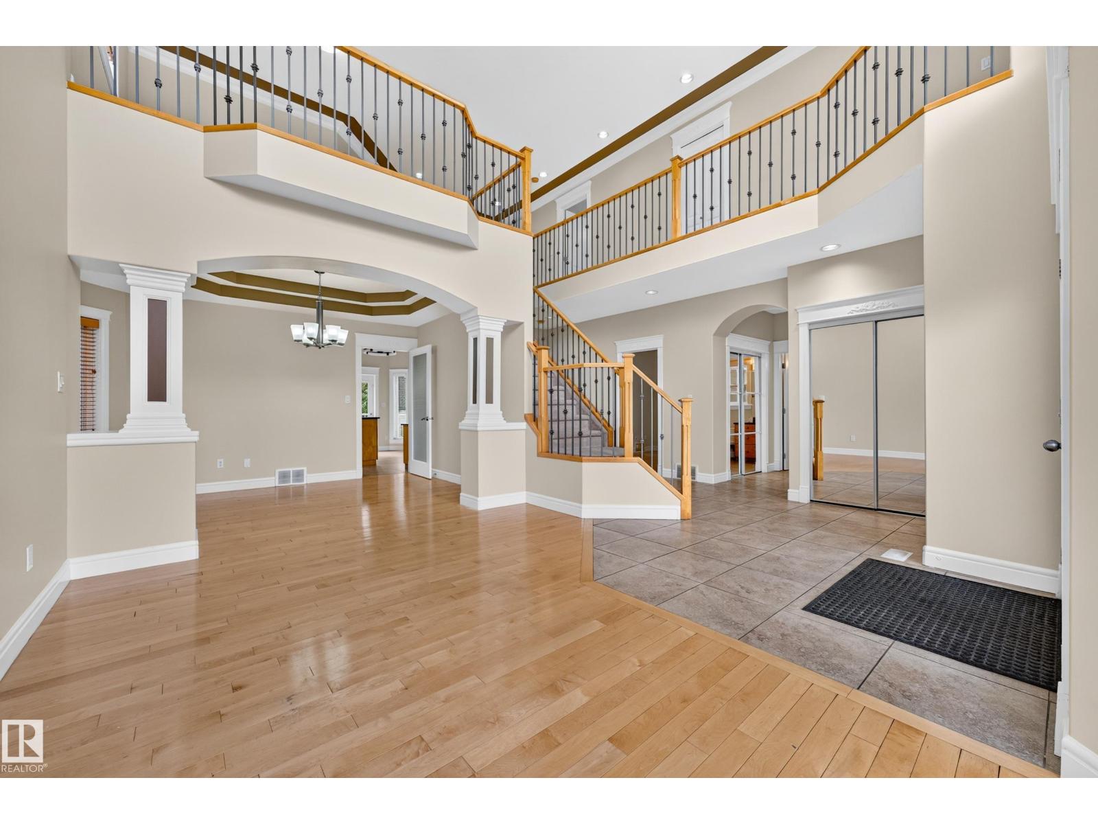 7111 169 AV NW