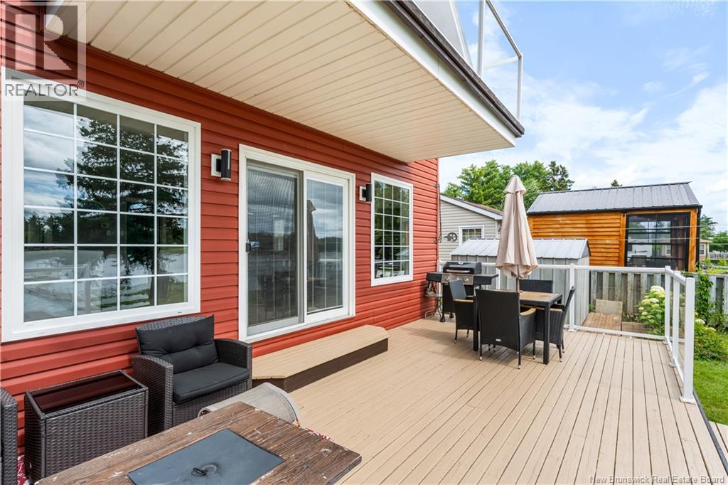 160 Blanchard Trail - Photo 3