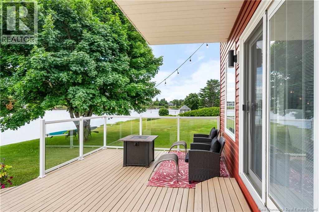 160 Blanchard Trail - Photo 4