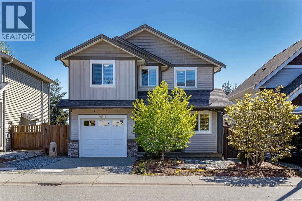 9611 ASKEW CREEK DR, CHEMAINUS, BC V0R 1K3 - Image 18984113.jpeg?d=l