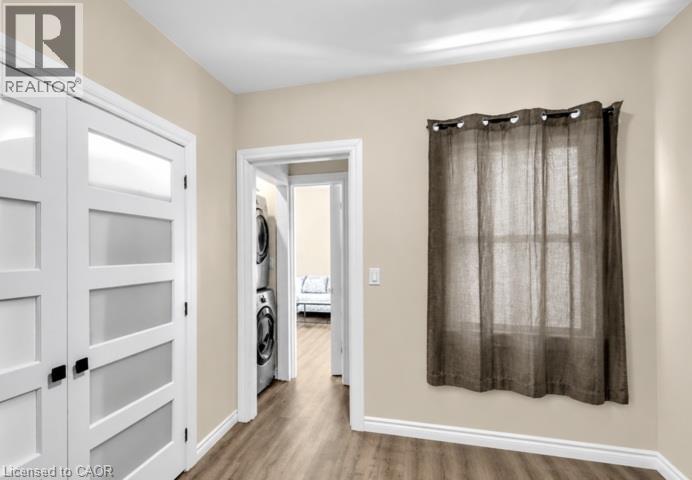 92 ALFRED Street Unit# 2