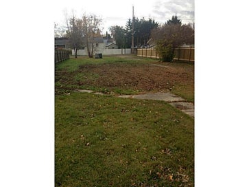 5018 52 AV Stony Plain AB T7Z 1C1